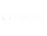 Vanguard Jiu Jitsu